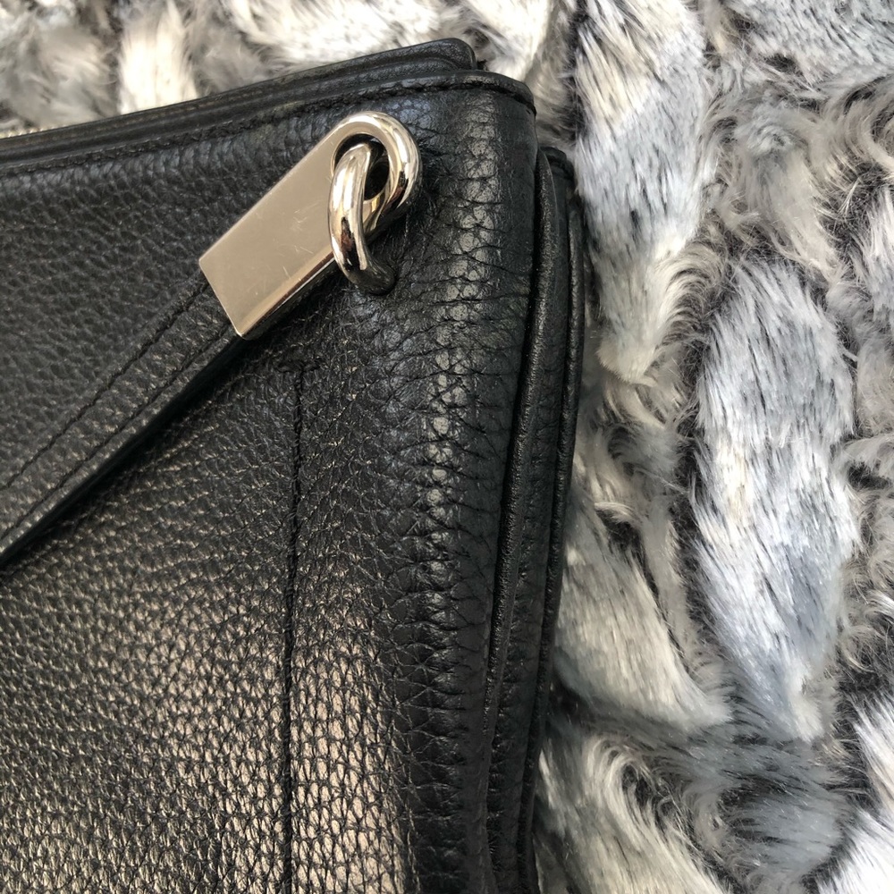Marc Jacobs Crossbody bag - Picture 4 of 8